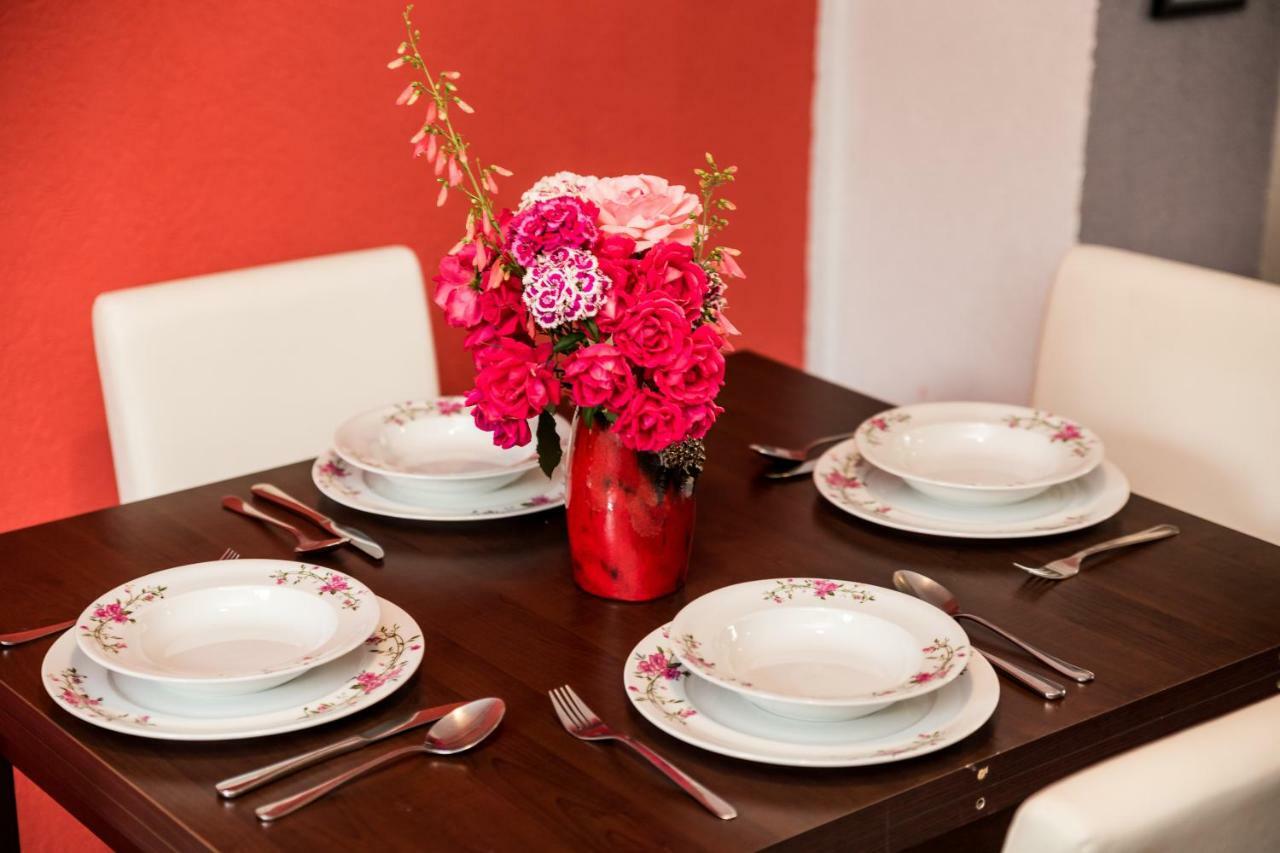 Apartments Lota Kostrena Luaran gambar
